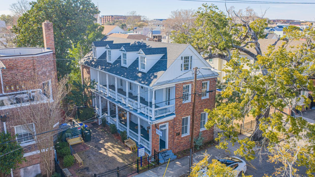 79 America Street Photo 28