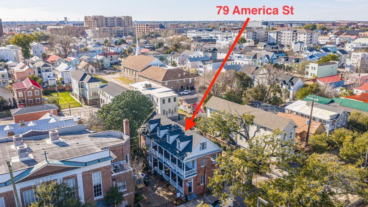 79 America Street Photo 29