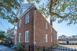 79 America Street photo 4