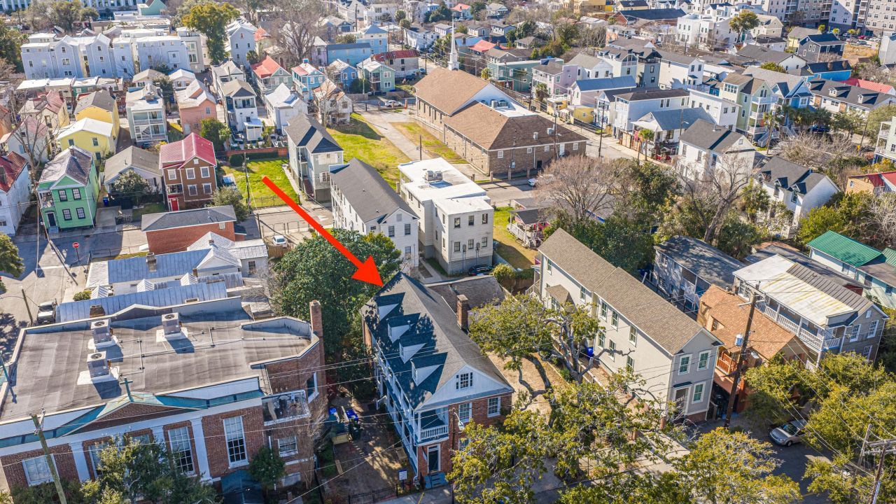 79 America Street Photo 30