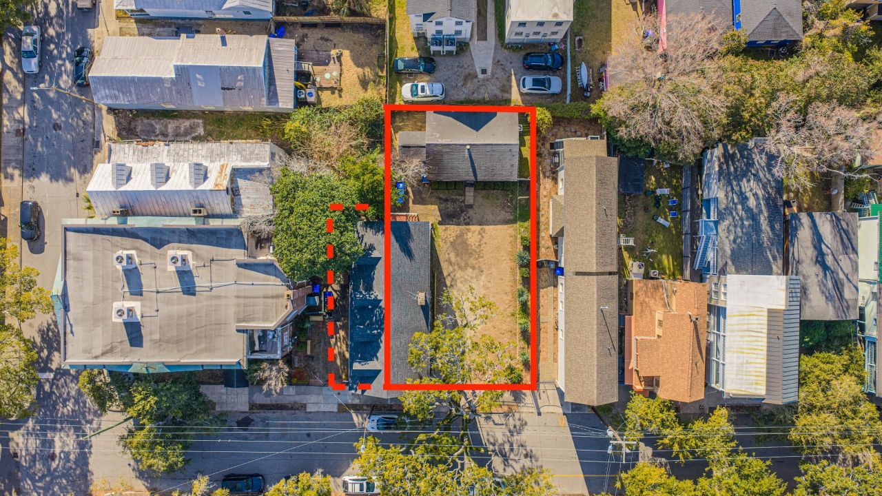 79 America Street Photo 31