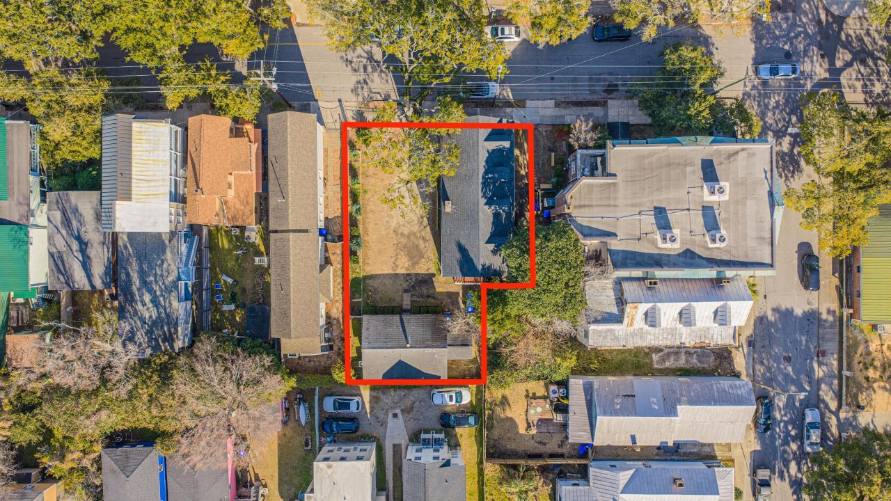 79 America Street Photo 32