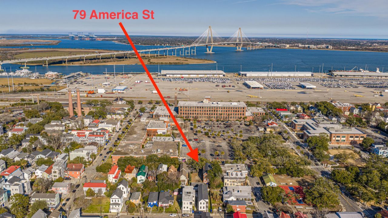 79 America Street Photo 33