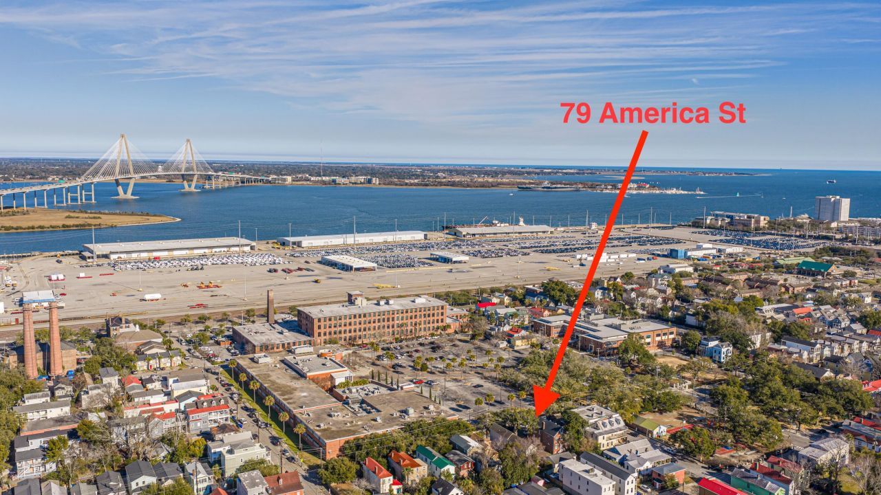 79 America Street Photo 35