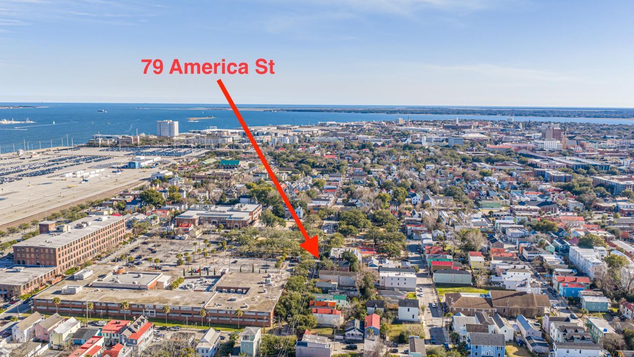 79 America Street Photo 36