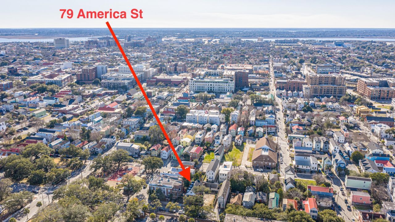 79 America Street Photo 37