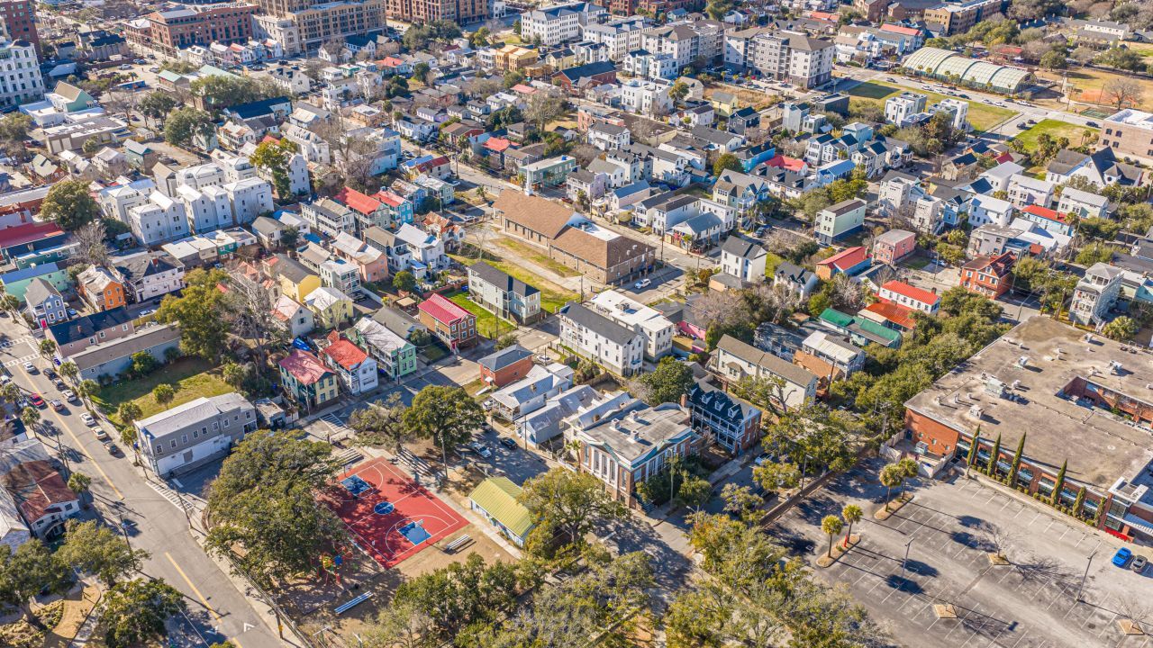 79 America Street Photo 38