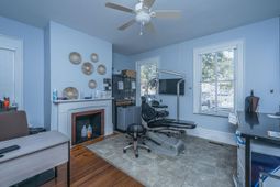 79 America Street photo 4