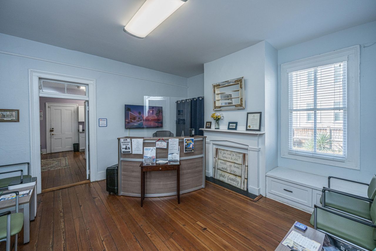 79 America Street Photo 7