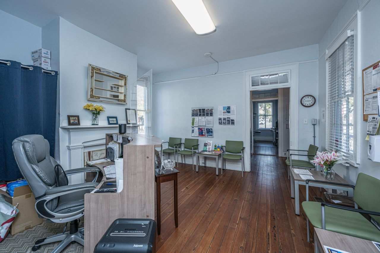 79 America Street Photo 9