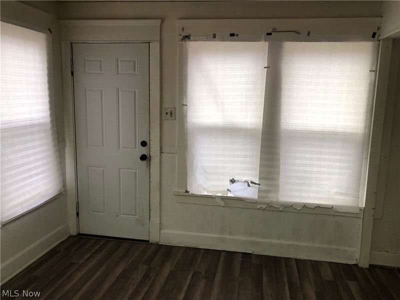 822 Highland Road NE, Canton, OH 44704 Photo 14