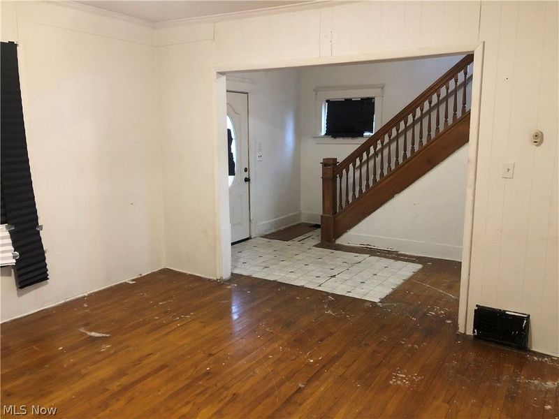 822 Highland Road NE, Canton, OH 44704 Photo 15