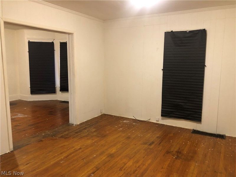 822 Highland Road NE, Canton, OH 44704 Photo 16