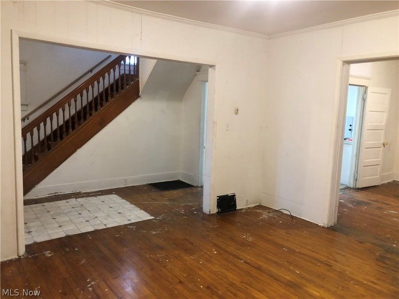 822 Highland Road NE, Canton, OH 44704 Photo 17