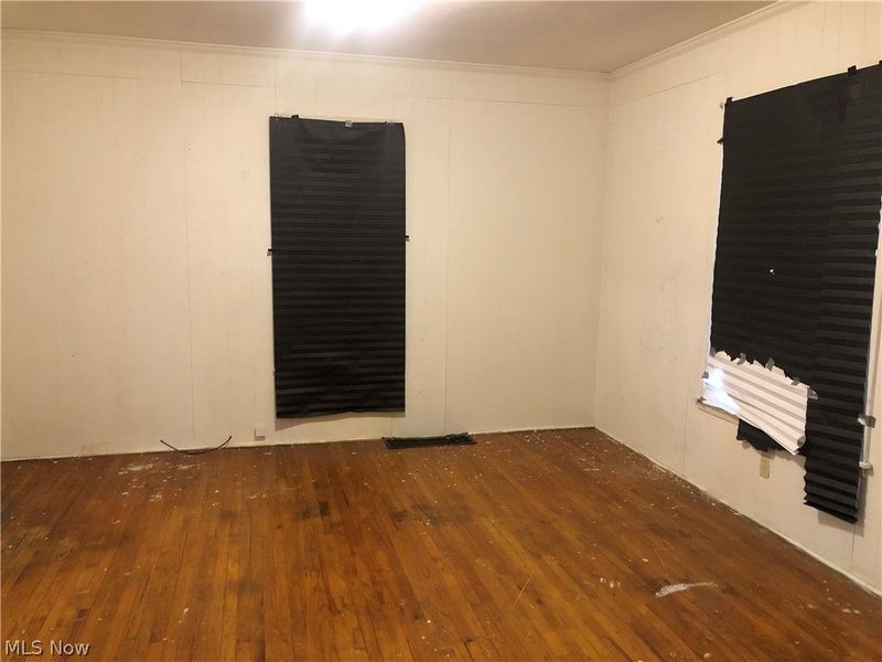 822 Highland Road NE, Canton, OH 44704 Photo 18