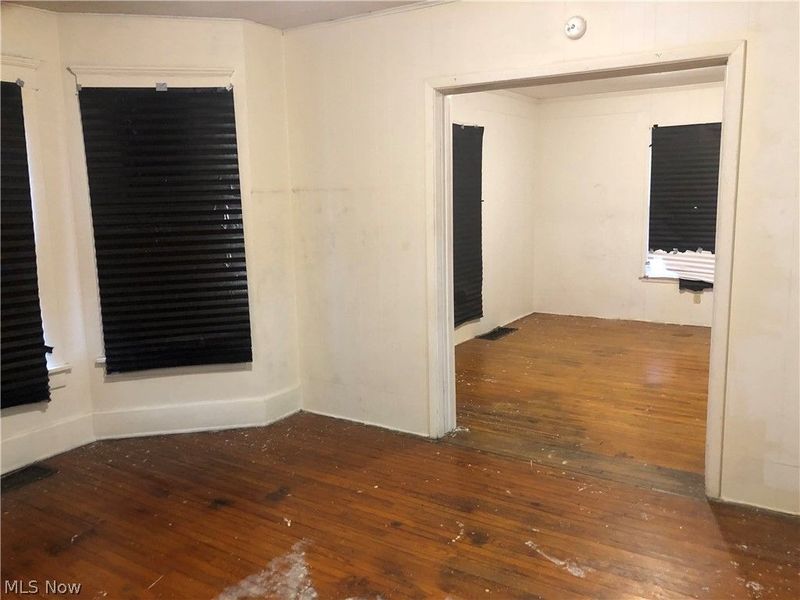 822 Highland Road NE, Canton, OH 44704 Photo 19