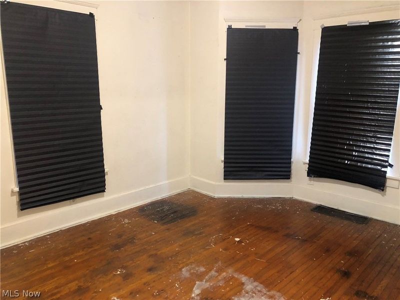 822 Highland Road NE, Canton, OH 44704 Photo 20