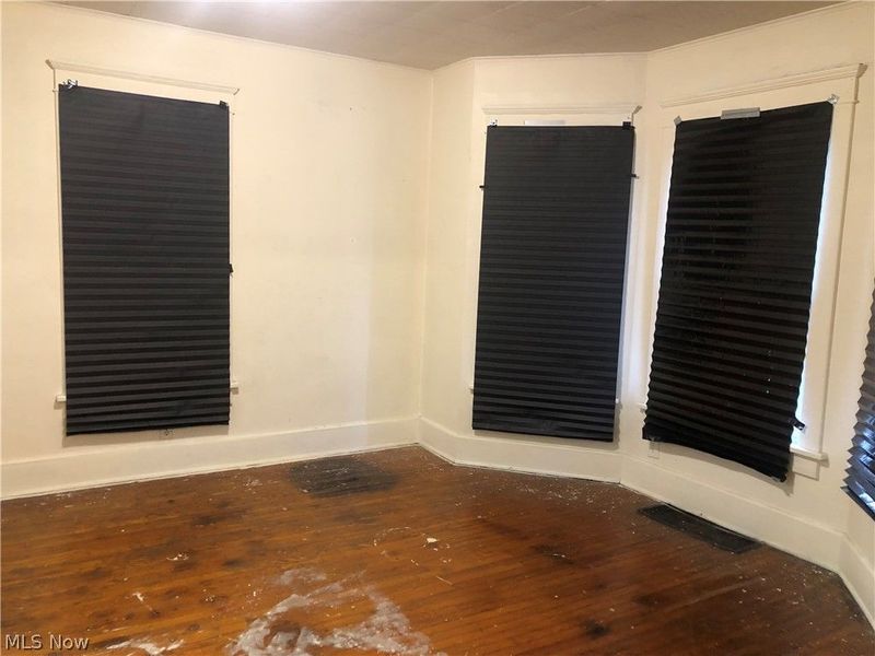 822 Highland Road NE, Canton, OH 44704 Photo 21