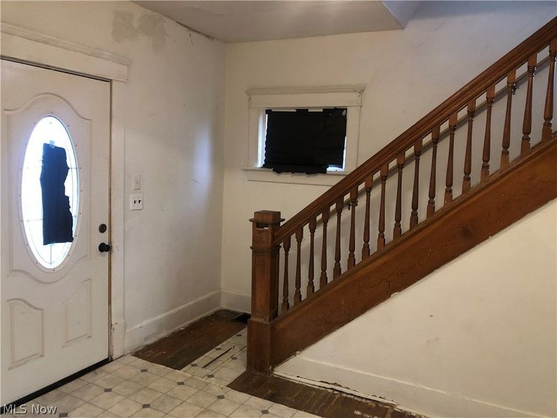 822 Highland Road NE, Canton, OH 44704 Photo 22