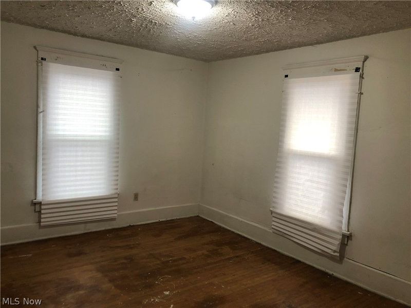 822 Highland Road NE, Canton, OH 44704 Photo 23