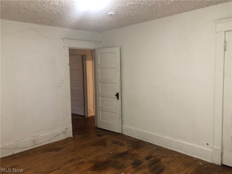 822 Highland Road NE, Canton, OH 44704 Photo 24