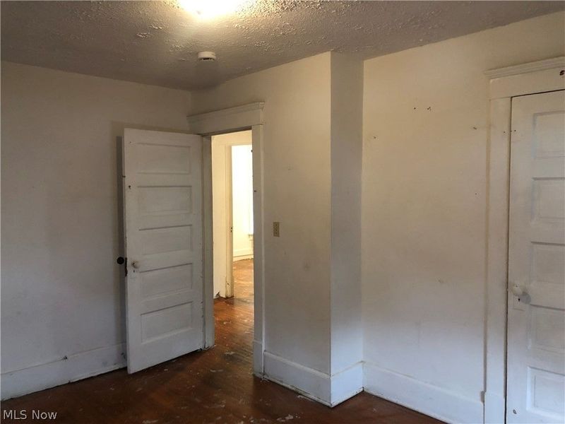 822 Highland Road NE, Canton, OH 44704 Photo 26