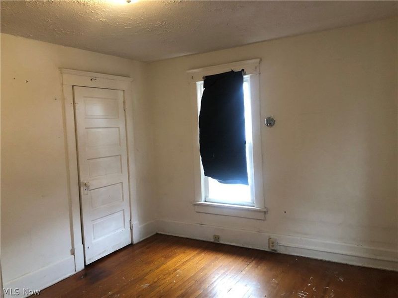 822 Highland Road NE, Canton, OH 44704 Photo 27