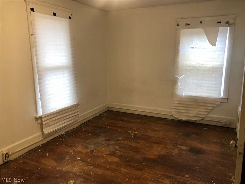 822 Highland Road NE, Canton, OH 44704 Photo 28