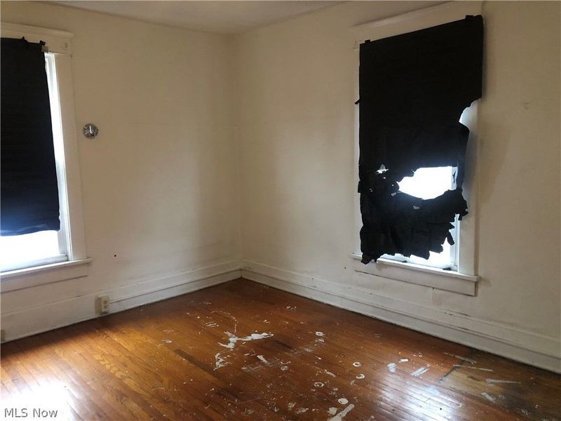 822 Highland Road NE, Canton, OH 44704 Photo 29