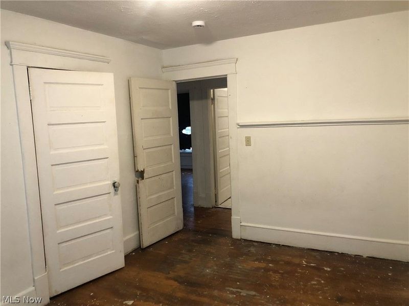 822 Highland Road NE, Canton, OH 44704 Photo 30