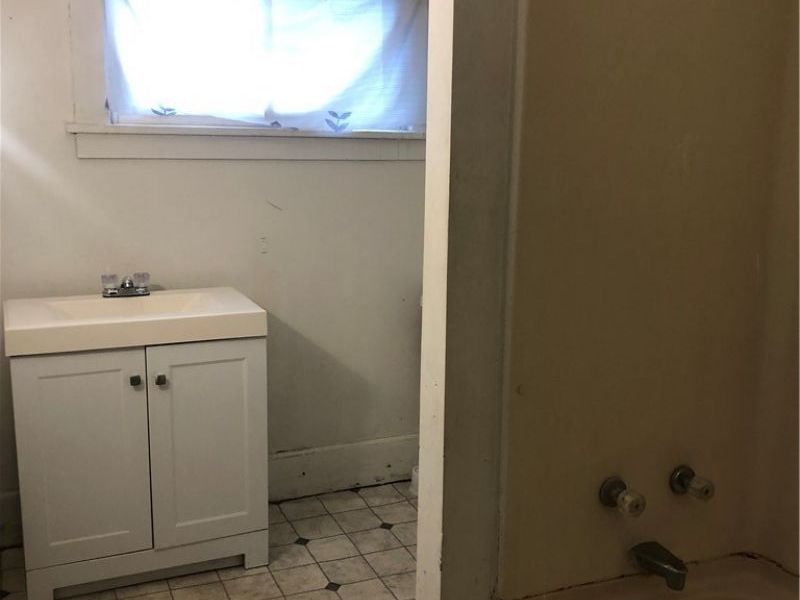 822 Highland Road NE, Canton, OH 44704 Photo 34