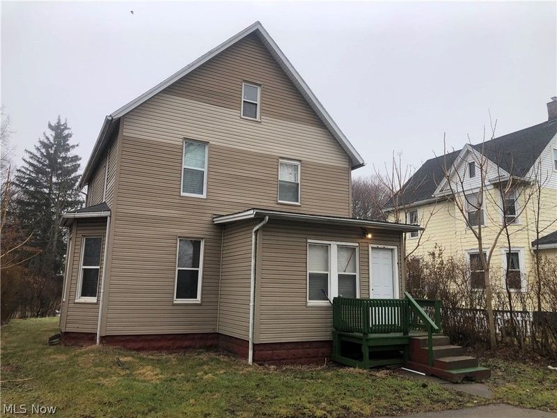 822 Highland Road NE, Canton, OH 44704 Photo 37