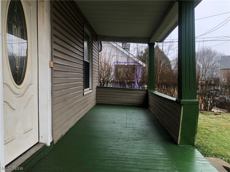 822 Highland Road NE, Canton, OH 44704 Photo 38