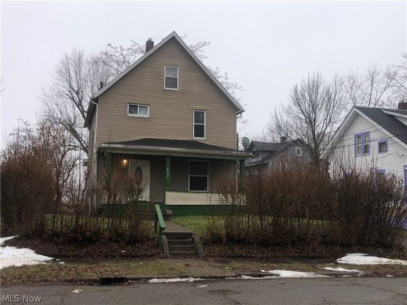 822 Highland Road NE, Canton, OH 44704 Photo 39