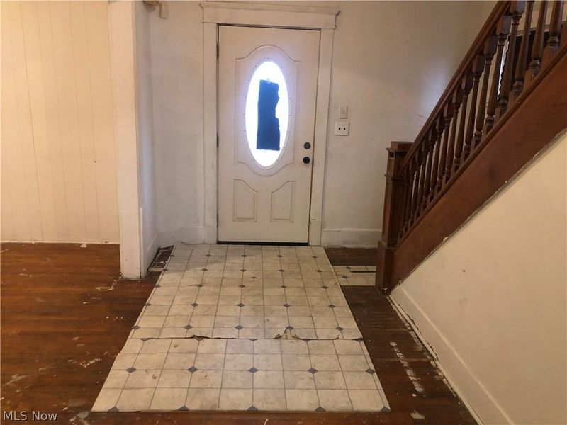 822 Highland Road NE, Canton, OH 44704 Photo 7