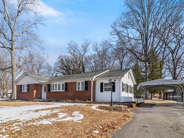 4220 MARION LANE, WALDORF, MD 20601