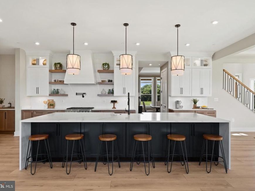 21331 Big Woods Road , Dickerson, MD 20842 Main Photo