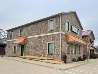 105 N Lakeview Drive , Lake Dallas, TX 75065