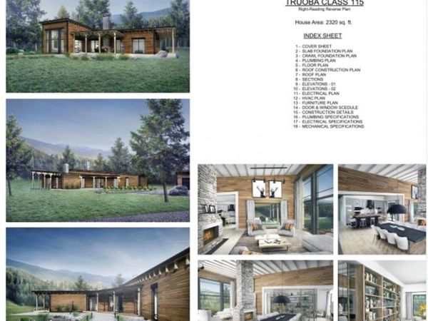 2270 Private Road 2901, Hamilton, TX 76531