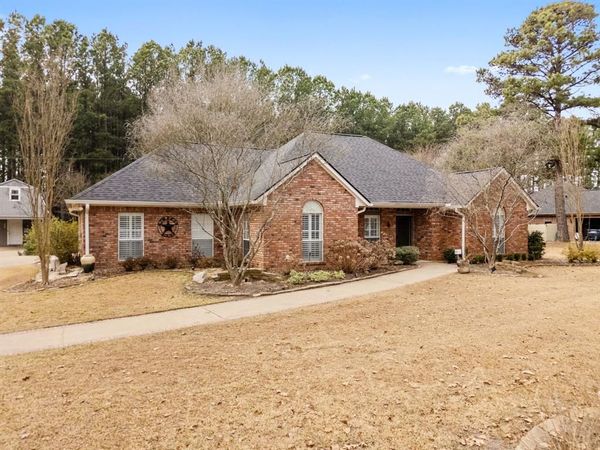 178 CR 2610, Mineola, TX 75773