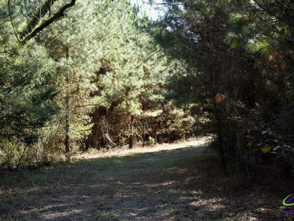 highway 57, Gordon, GA 31054