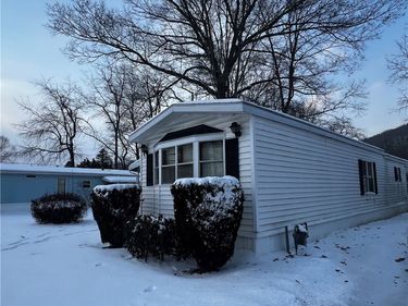 315 North Victory Drive, Painted Post, NY 14870