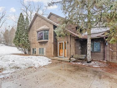 2891 Egan Avenue, Eagan, MN 55121
