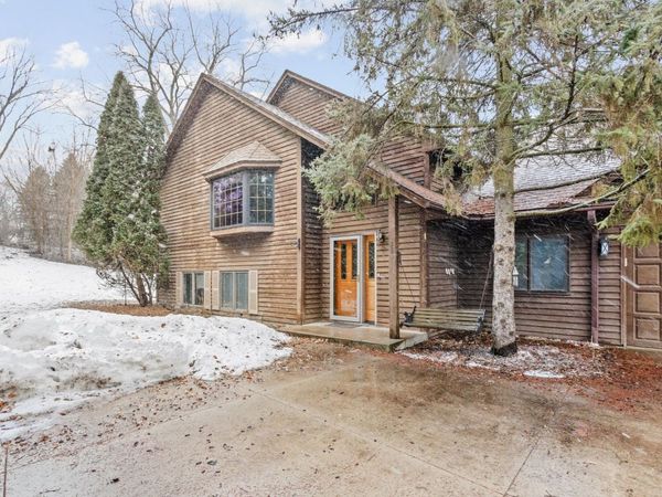 2891 Egan Avenue, Eagan, MN 55121