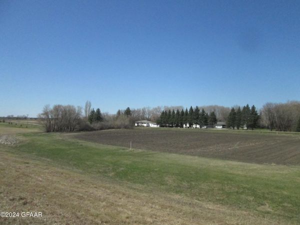 TBD 190TH Street SW, East Grand Forks, MN 56721