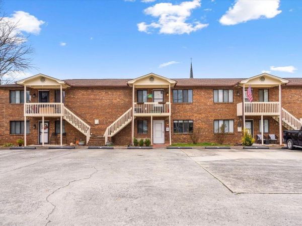 303 Crystal Place, Dalton, GA 30720