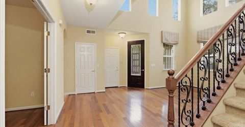 141 Caravaggio Cir, Sacramento, CA 95835 Photo