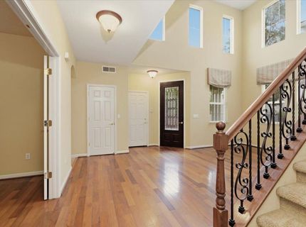 141 Caravaggio Cir, Sacramento, CA 95835 Photo