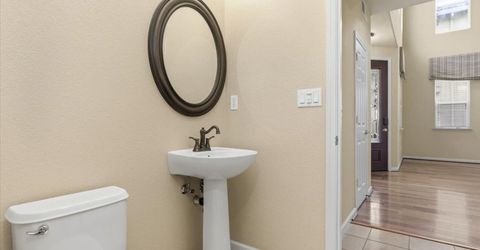 141 Caravaggio Cir, Sacramento, CA 95835 Photo