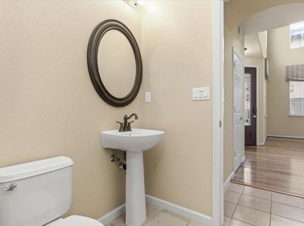 141 Caravaggio Cir, Sacramento, CA 95835 Photo